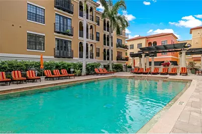 8011 Via Monte Carlo Way #2111, Estero, FL 33928 - Photo 28