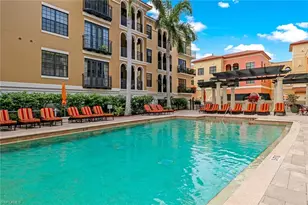 8011 Via Monte Carlo Way, Estero, FL 33928 - Photo 28