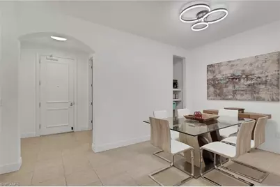 8011 Via Monte Carlo Way #2111, Estero, FL 33928 - Photo 2