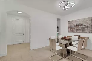 8011 Via Monte Carlo Way, Estero, FL 33928 - Photo 2