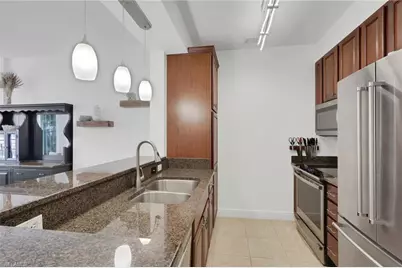 8011 Via Monte Carlo Way #2111, Estero, FL 33928 - Photo 6