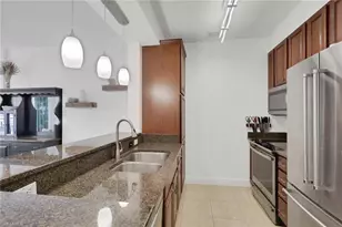 8011 Via Monte Carlo Way, Estero, FL 33928 - Photo 6