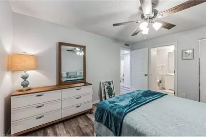 8081 S Woods Cir #10, Fort Myers, FL 33919 - Photo 12