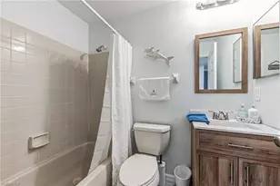 8081 S Woods Cir, Fort Myers, FL 33919 - Photo 6