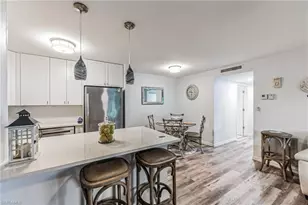 8081 S Woods Cir, Fort Myers, FL 33919 - Photo 2