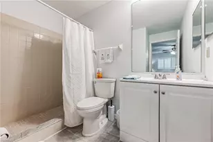 8081 S Woods Cir, Fort Myers, FL 33919 - Photo 10