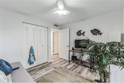 8081 S Woods Cir #10, Fort Myers, FL 33919 - Photo 4