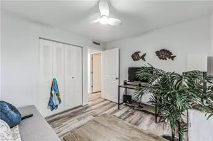 8081 S Woods Cir, Fort Myers, FL 33919 - Photo 4