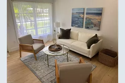 1220 Embassy Lane, Naples, FL 34104 - Photo 6
