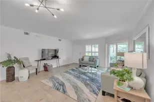 5633 Turtle Bay Dr, Naples, FL 34108 - Photo 8
