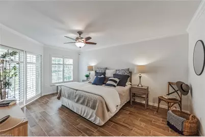 5633 Turtle Bay Dr #37, Naples, FL 34108 - Photo 24