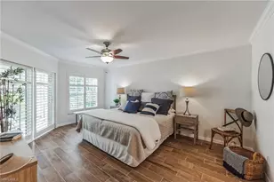 5633 Turtle Bay Dr, Naples, FL 34108 - Photo 24