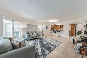 5633 Turtle Bay Dr, Naples, FL 34108 - Photo 20