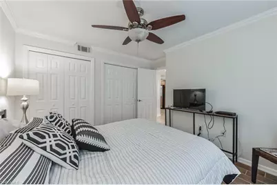 5633 Turtle Bay Dr #37, Naples, FL 34108 - Photo 18