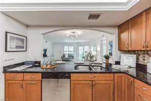 5633 Turtle Bay Dr, Naples, FL 34108 - Photo 16