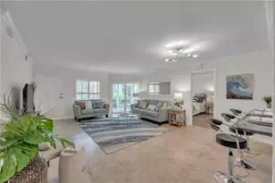 5633 Turtle Bay Dr, Naples, FL 34108 - Photo 6