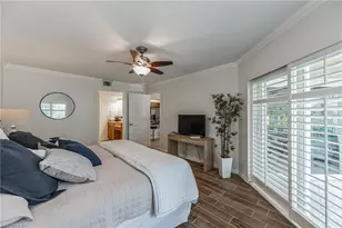 5633 Turtle Bay Dr, Naples, FL 34108 - Photo 14