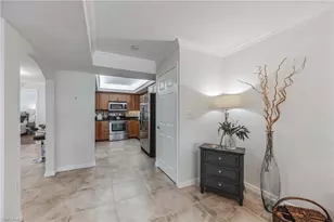 5633 Turtle Bay Dr, Naples, FL 34108 - Photo 4
