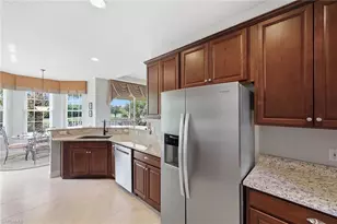 4620 Winged Foot Ct, Naples, FL 34112 - Photo 24