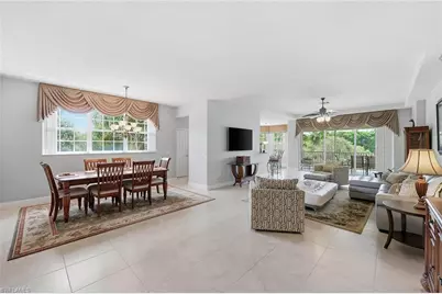 4620 Winged Foot Ct #201, Naples, FL 34112 - Photo 12