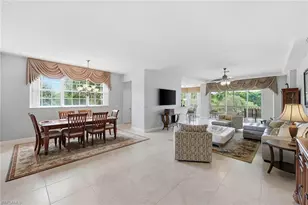 4620 Winged Foot Ct, Naples, FL 34112 - Photo 12