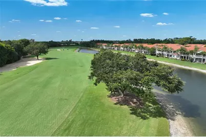 4620 Winged Foot Ct #201, Naples, FL 34112 - Photo 42