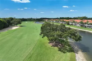4620 Winged Foot Ct, Naples, FL 34112 - Photo 42
