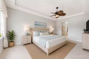 4620 Winged Foot Ct, Naples, FL 34112 - Photo 10
