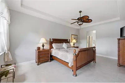 4620 Winged Foot Ct #201, Naples, FL 34112 - Photo 26