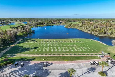 4620 Winged Foot Ct #201, Naples, FL 34112 - Photo 50