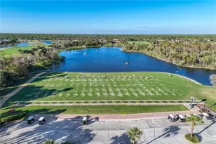 4620 Winged Foot Ct, Naples, FL 34112 - Photo 50