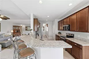 4620 Winged Foot Ct, Naples, FL 34112 - Photo 34
