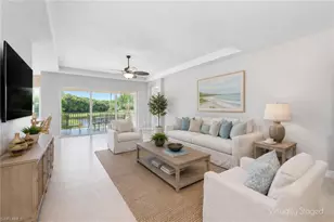 4620 Winged Foot Ct, Naples, FL 34112 - Photo 6