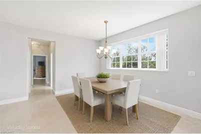 4620 Winged Foot Ct #201, Naples, FL 34112 - Photo 8