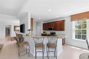 4620 Winged Foot Ct, Naples, FL 34112 - Photo 20
