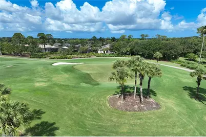 4620 Winged Foot Ct #201, Naples, FL 34112 - Photo 44
