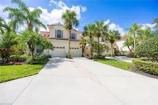 4620 Winged Foot Ct, Naples, FL 34112 - Photo 4