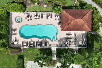 4620 Winged Foot Ct #201, Naples, FL 34112 - Photo 38