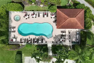 4620 Winged Foot Ct, Naples, FL 34112 - Photo 38