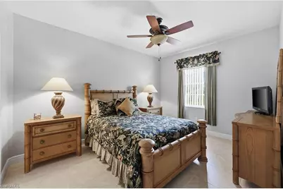 4620 Winged Foot Ct #201, Naples, FL 34112 - Photo 32