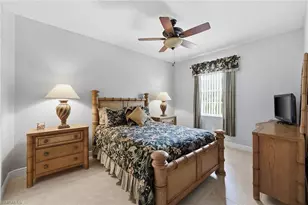 4620 Winged Foot Ct, Naples, FL 34112 - Photo 32