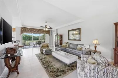 4620 Winged Foot Ct #201, Naples, FL 34112 - Photo 14