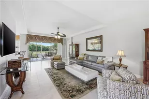 4620 Winged Foot Ct, Naples, FL 34112 - Photo 14