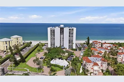 3951 Gulf Shore Blvd N #302, Naples, FL 34103 - Photo 34