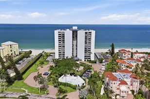 3951 Gulf Shore Blvd N, Naples, FL 34103 - Photo 34