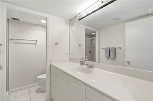3951 Gulf Shore Blvd N, Naples, FL 34103 - Photo 20