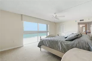 3951 Gulf Shore Blvd N, Naples, FL 34103 - Photo 16