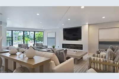 3951 Gulf Shore Blvd N #302, Naples, FL 34103 - Photo 38