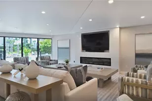 3951 Gulf Shore Blvd N, Naples, FL 34103 - Photo 38