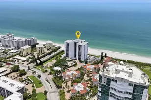 3951 Gulf Shore Blvd N, Naples, FL 34103 - Photo 2